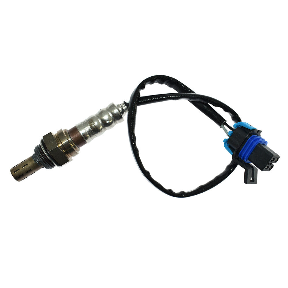High Performance O2 Oxygen Sensor for Buick for Chevrolet for Pontiac Series 12578459