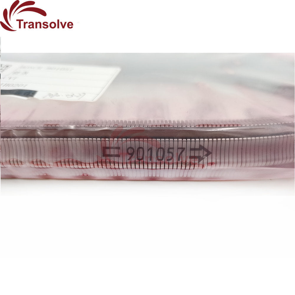 New RDC15 Auto Transmission Chain Belt 901057 Fit for LIFAN CVT Transolve