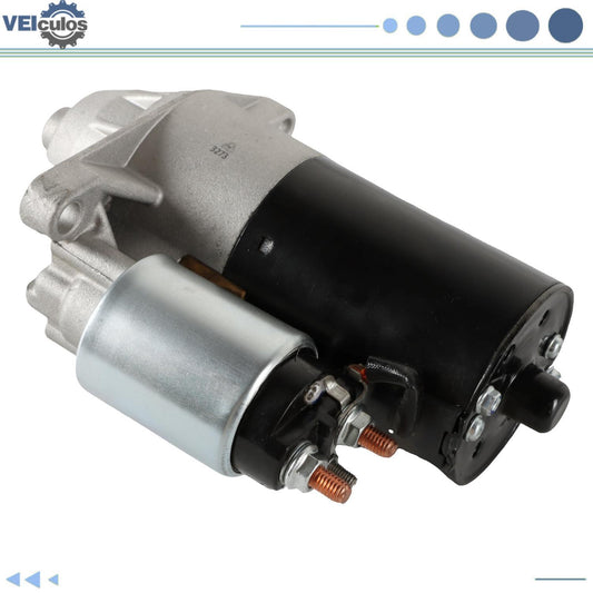 Starter for Ford Explorer 1997-2010 Ranger 1998-2011 4.0L V6 3273 4R3T-11000-AA