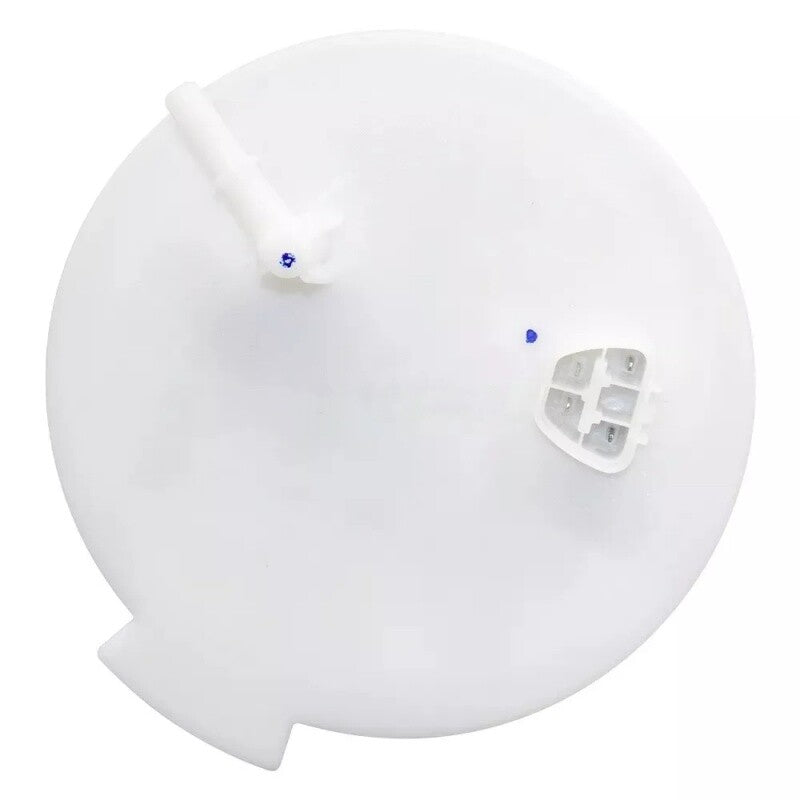 Svyoroo Fuel Tank Cap 25782-21011 For Heli Forklift H2000 KG CPCD50 Technetium00 5060