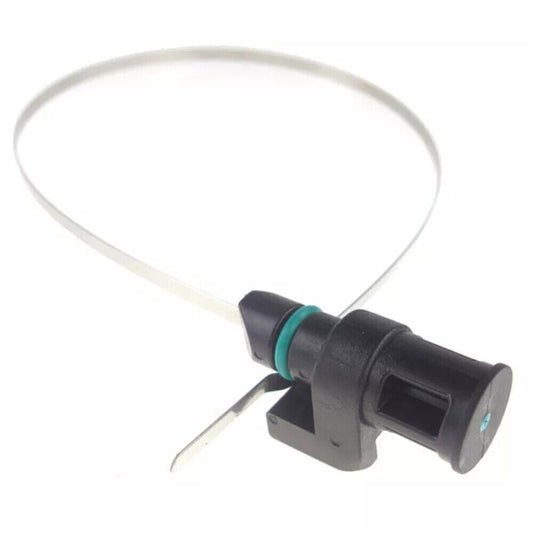 Transmission Oil Level Dipstick 31086-JA00A Fits For Murano Altima Parts n