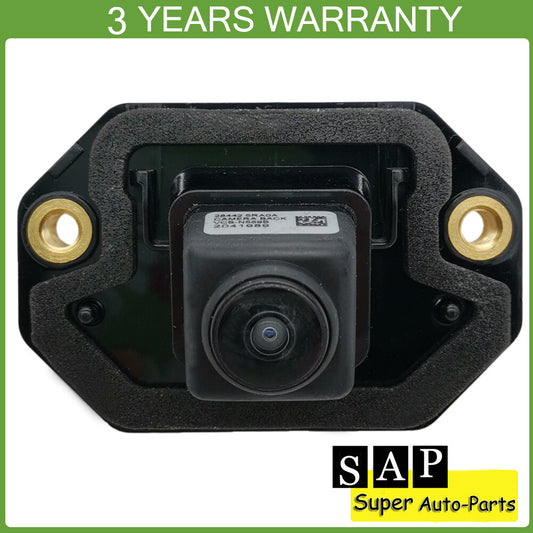 Rear View Bakcup Parking Camera 28442-5RA0A for Nissan Kicks 2018-2019 1.6L L4 Q
