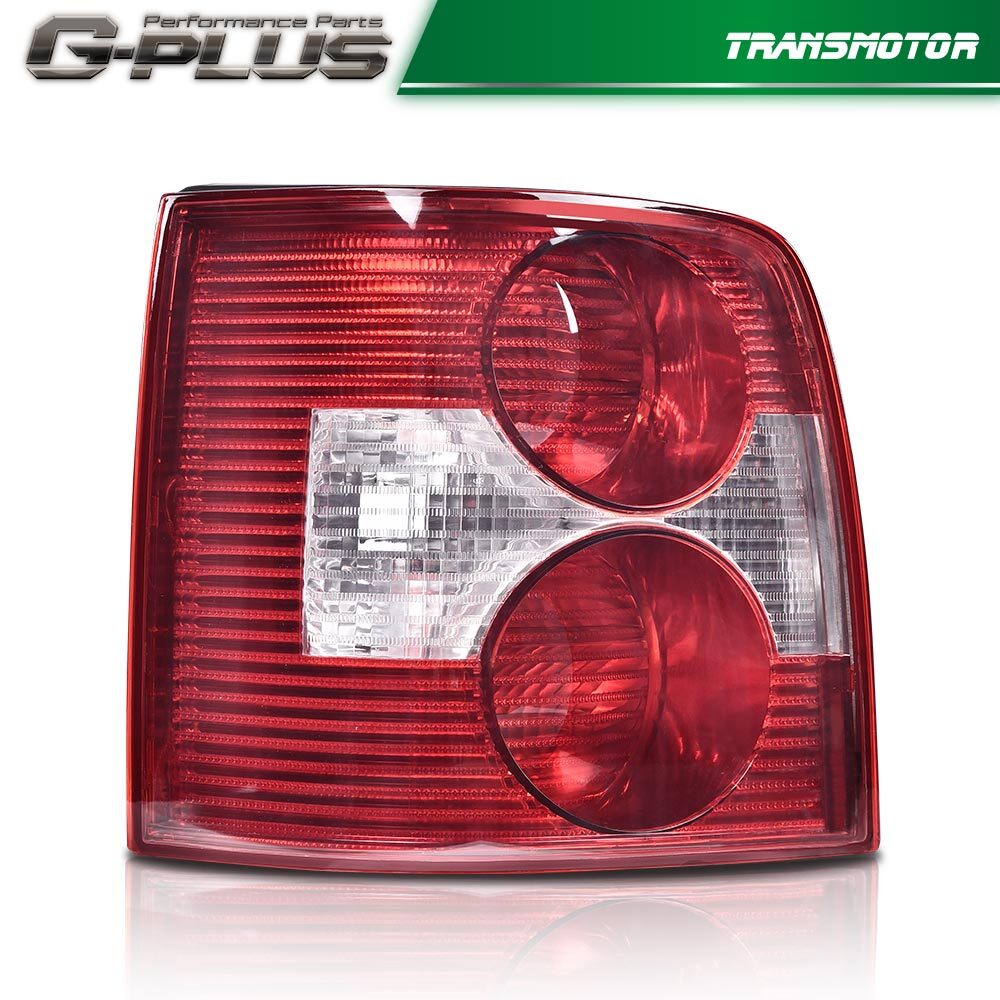 Brand new for for VW for Passat B5 Wagon 2001 - 2005 brake tail light rear light left light - v