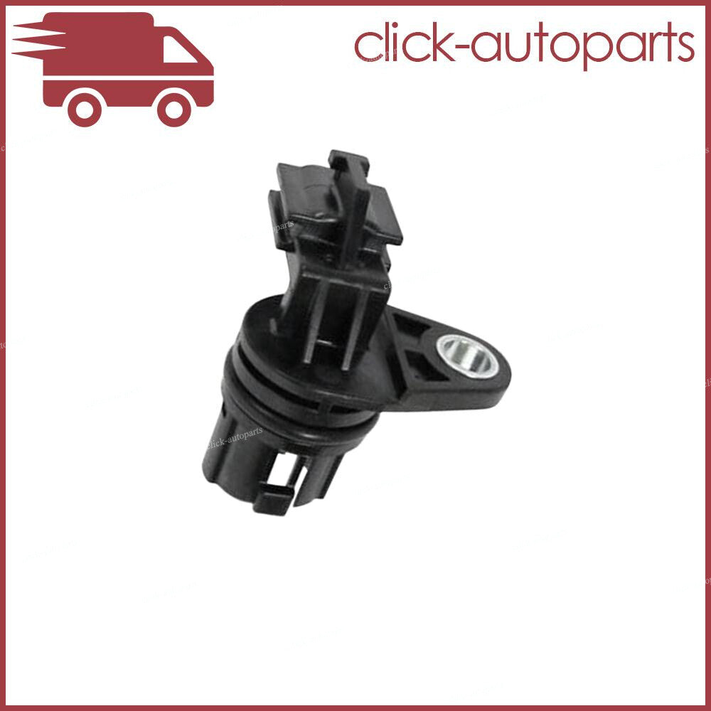 68003570AA Front Axle Differential Actuator Connector For 2007-2017 for Wrangler JK Q