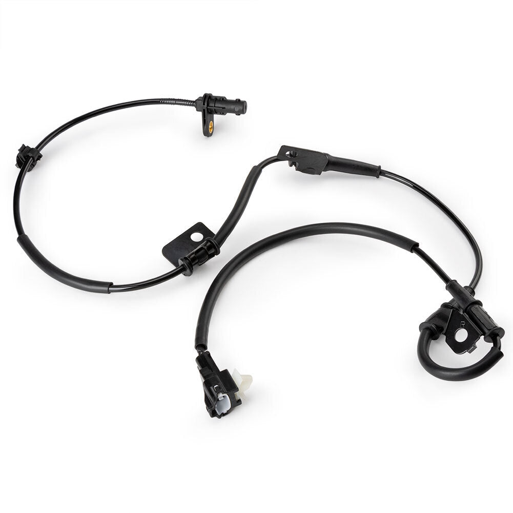 1X ABS Wheel Speed Sensor FRONT RIGHT for 2012-2016 for Kia Optima 598304C000 Q