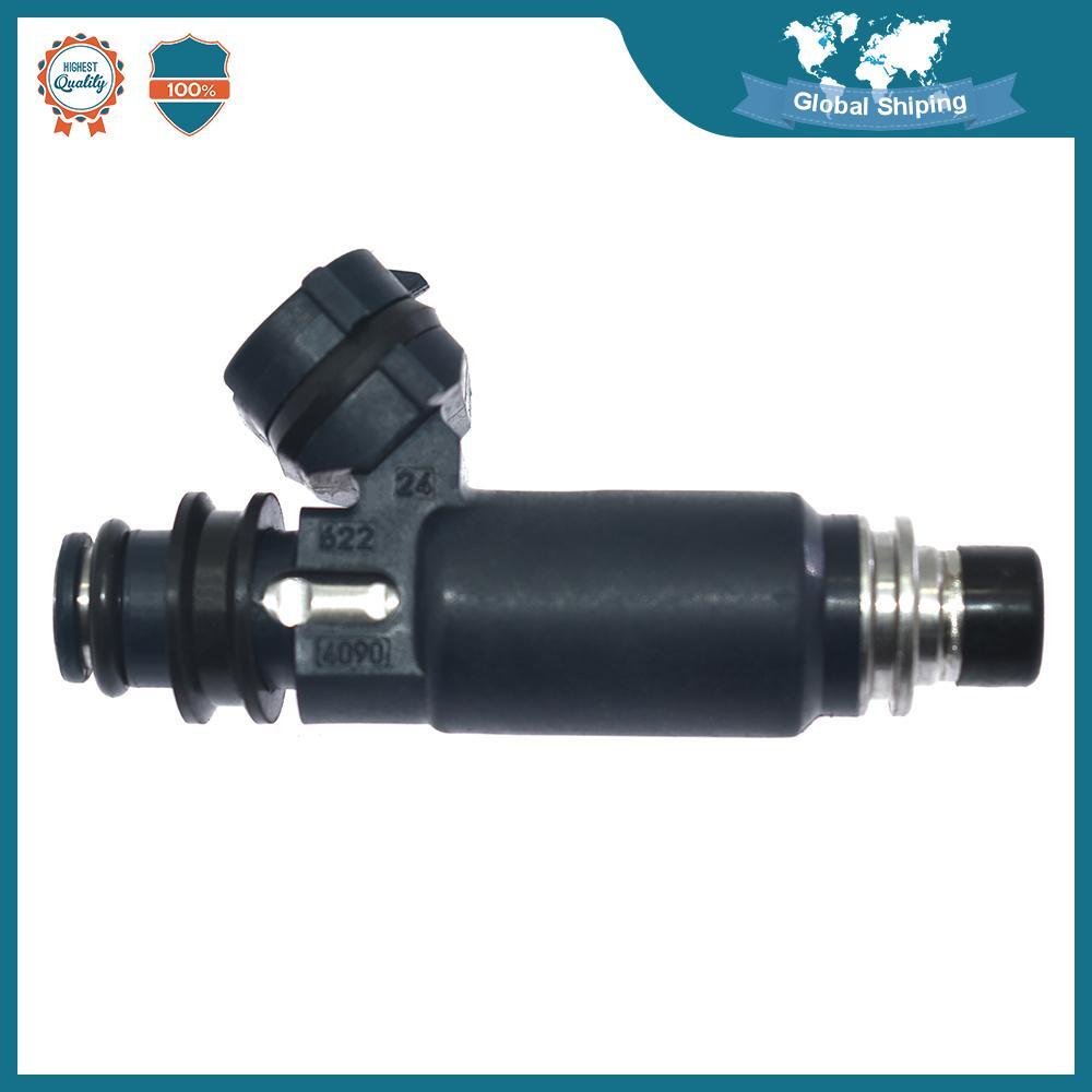 Trailer Coupler Lock Wide 1.2'Span Coupler Latch Lock 1/4'Dia CYBERPUNK Style 9764
