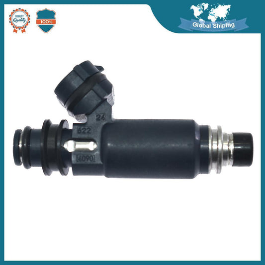 Trailer Coupler Lock Wide 1.2'Span Coupler Latch Lock 1/4'Dia CYBERPUNK Style 9764