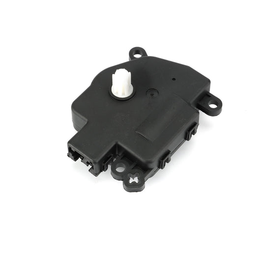 Quality Blend Door Actuator 113800-3361 For 2010-14 for Ram 1500 2500 3500 4500 5500 Q
