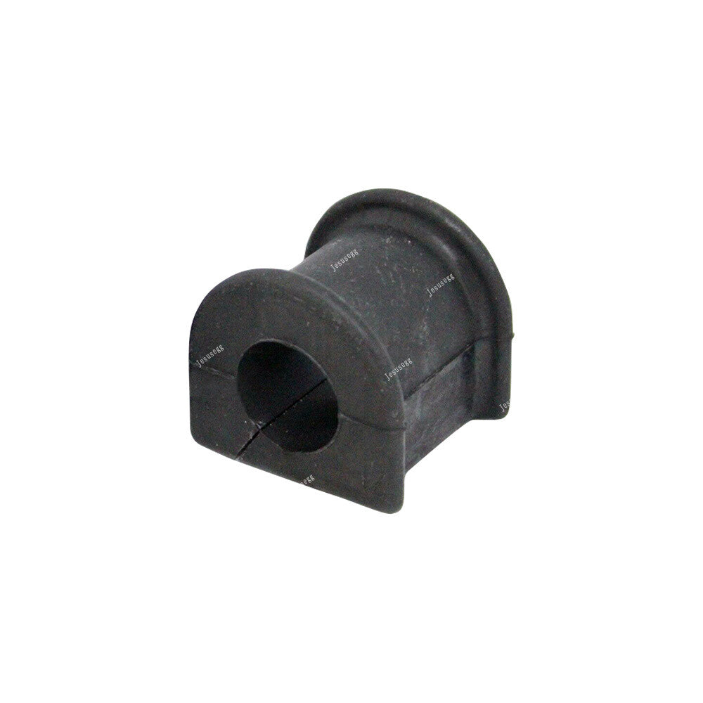 2Pcs Rear Stabilizer Bar Bushing 48815-14140 for Toyota for Corolla for 4Runner  GX470 Q