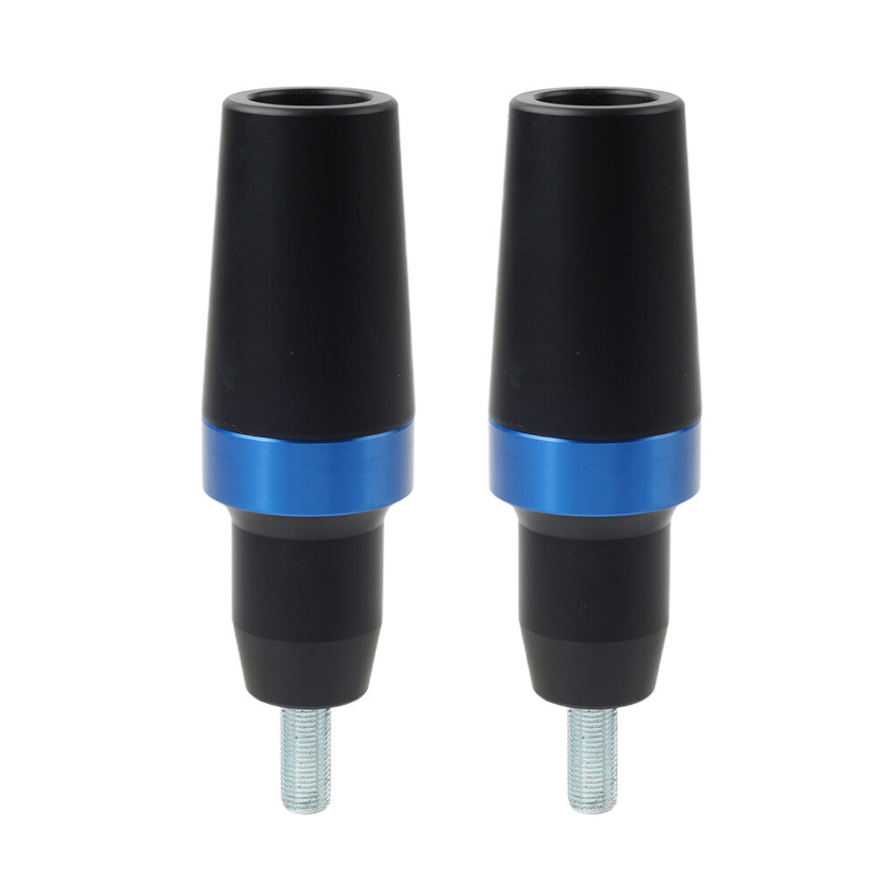 Frame Sliders Crash Protector for Yamaha YZF R7 YZFR7 YZF-R7 2021-2024 2024 2023