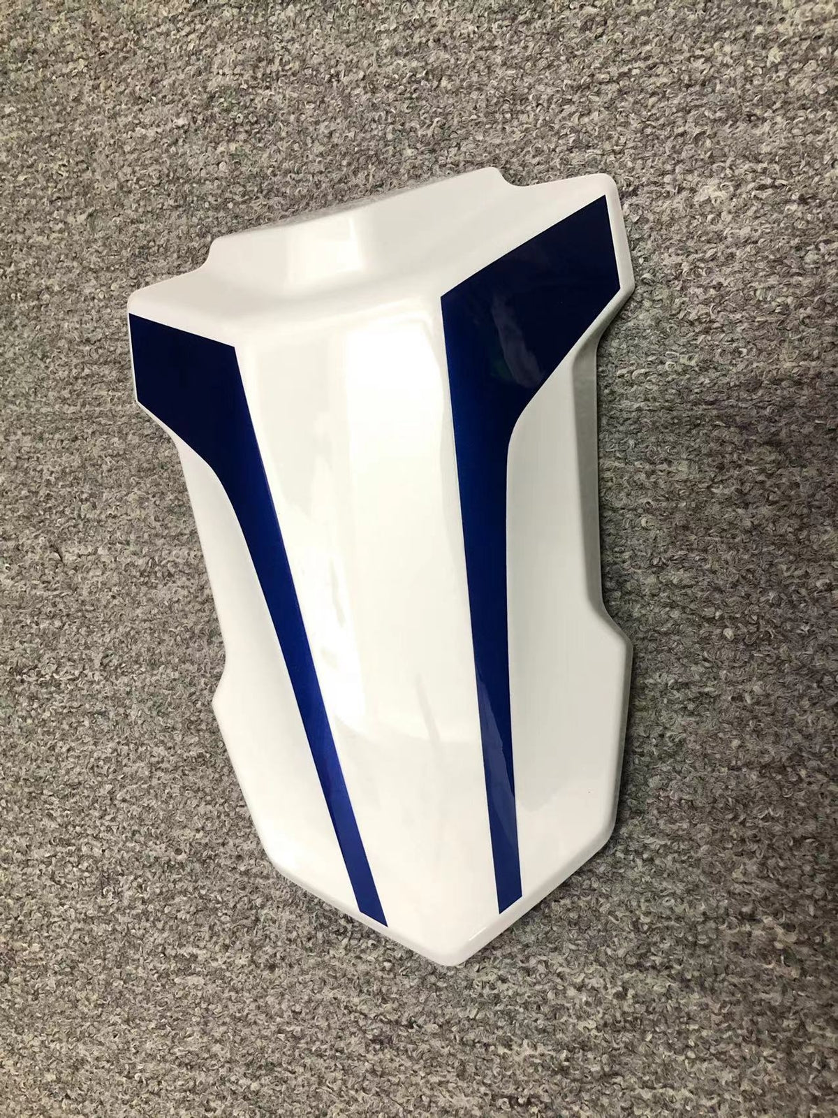 Rear for Seat Cover Cowl Tail Back Cover ABS Fit for BMW S1000 RR 2019-2021