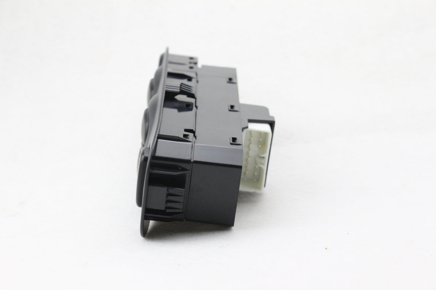For-Fuel-Float-Level-PASSENGER-SIDE-Sending-Unit-for-Infiniti-G35-Sedan-25060-AM60A- 19175 A