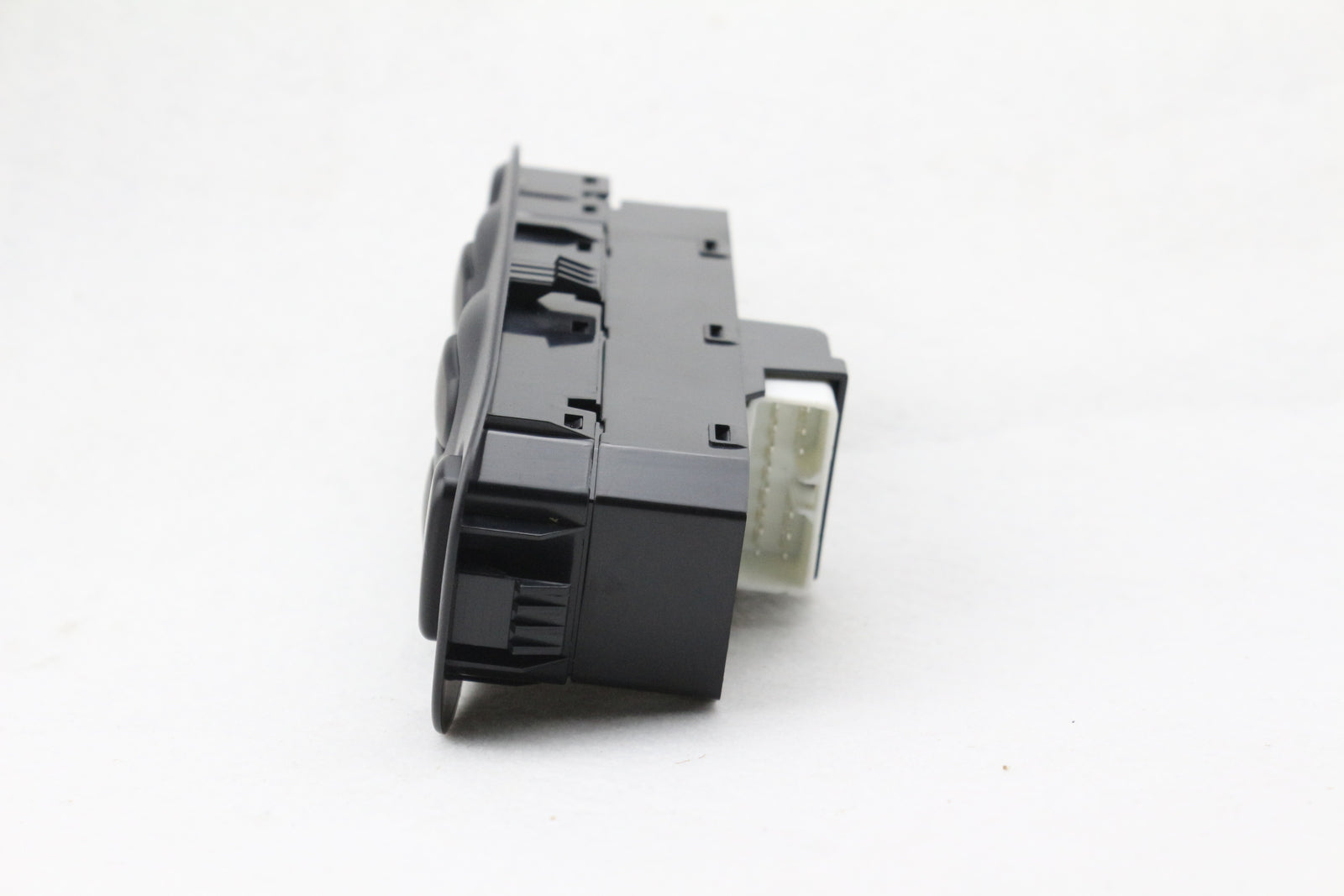 For-Fuel-Float-Level-PASSENGER-SIDE-Sending-Unit-for-Infiniti-G35-Sedan-25060-AM60A- 19175 A