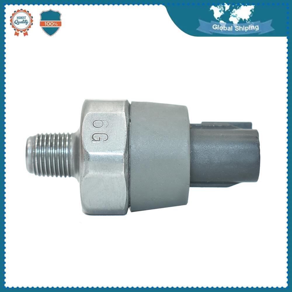 Solenoide arranque para STX 900 1999-2006/STS 900 2001-2002 10961 A
