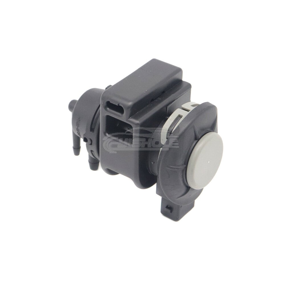 for Renault Clio Laguna Megane Scenic 8200661049 Turbo Pressure Solenoid Valve