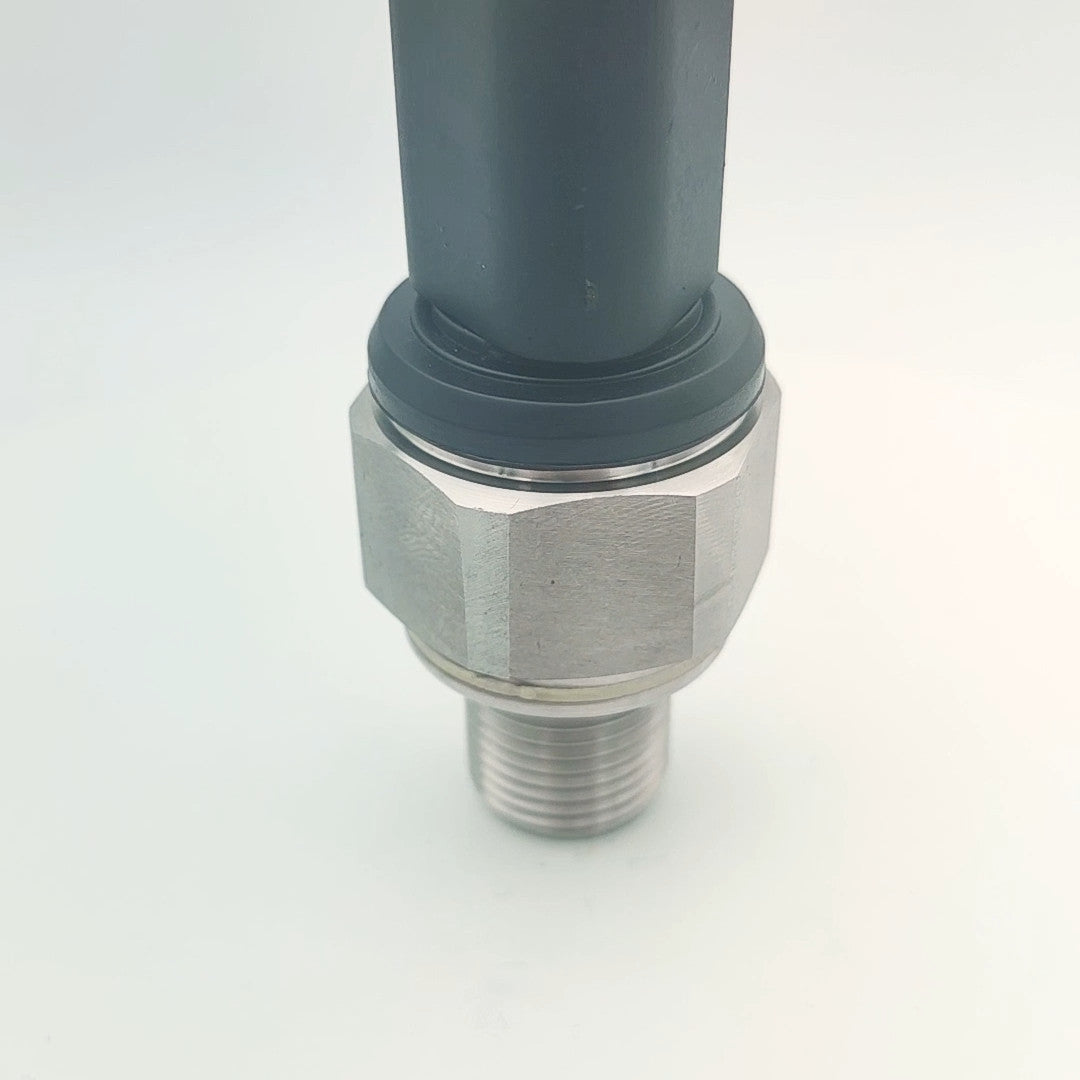 pressure sensor 7861-93-1650 7861-93-1651