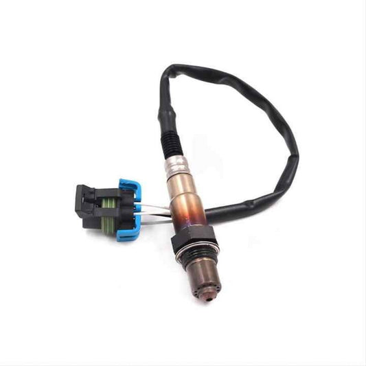 Oxygen Sensor for Chevrolet Camaro 2012-2015 Q