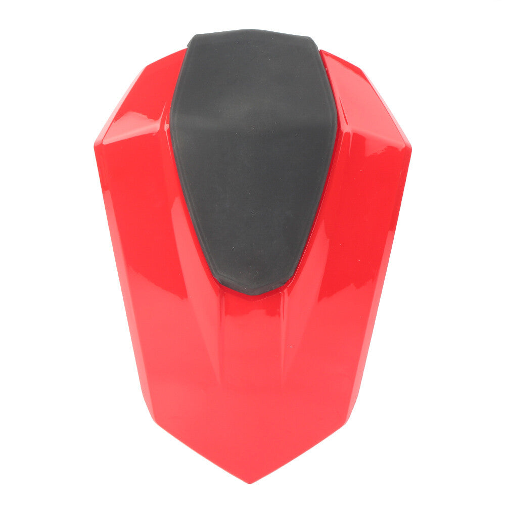Red Rear Pillion Tail for Seat Cover Cowl Fairing Fit for Honda CBR 1000RR 2017-2023
