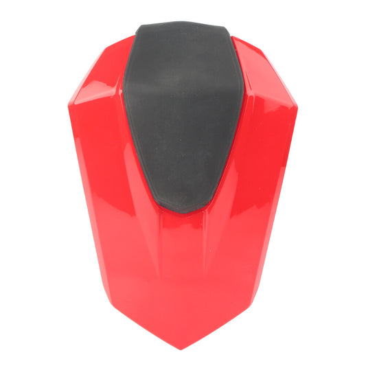 Red Rear Pillion Tail for Seat Cover Cowl Fairing Fit for Honda CBR 1000RR 2017-2023