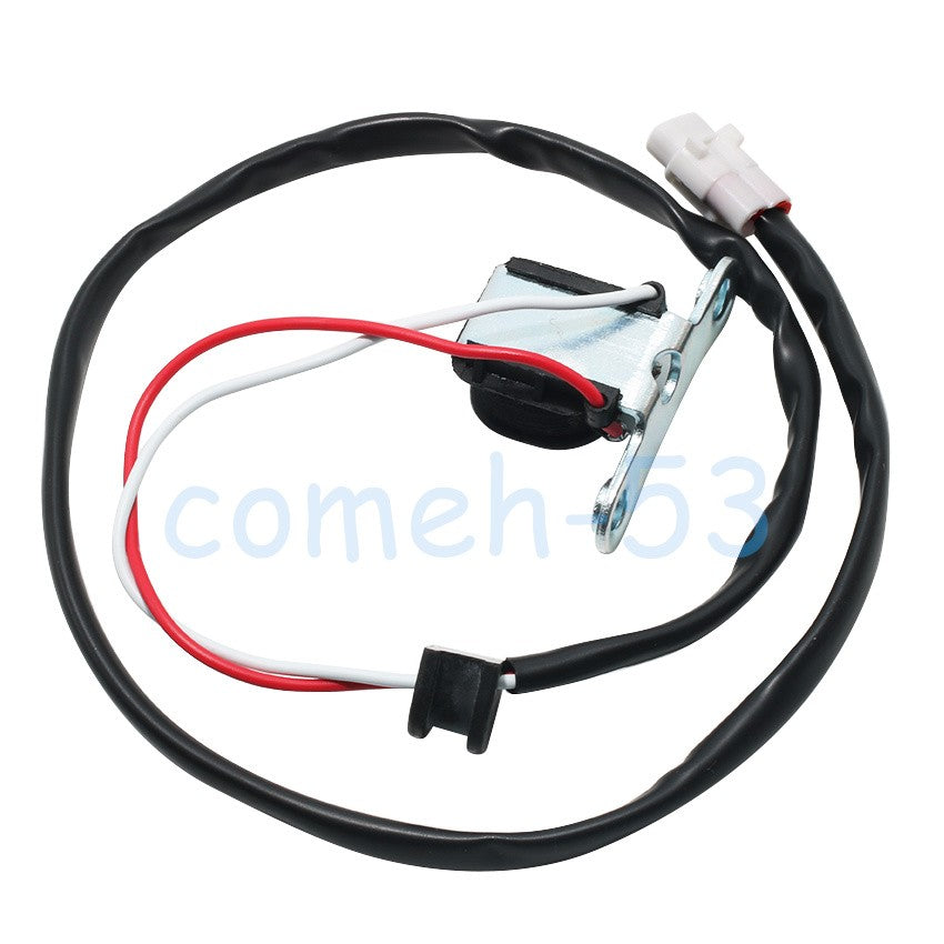 Pulsar Pulsing sensor Coil for Yamaha SR125 TTR225 TT-R225 TW125 TW225 Q