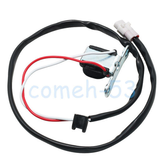 Pulsar Pulsing sensor Coil for Yamaha SR125 TTR225 TT-R225 TW125 TW225 Q