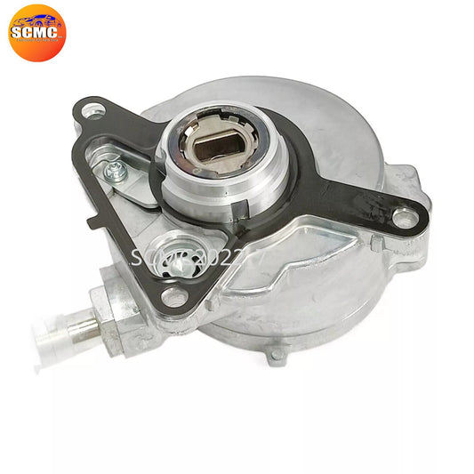 Quality Engine Brake Vacuum Pump for VW for Passat Touareg for AUDI Q7 03H145100B BHK