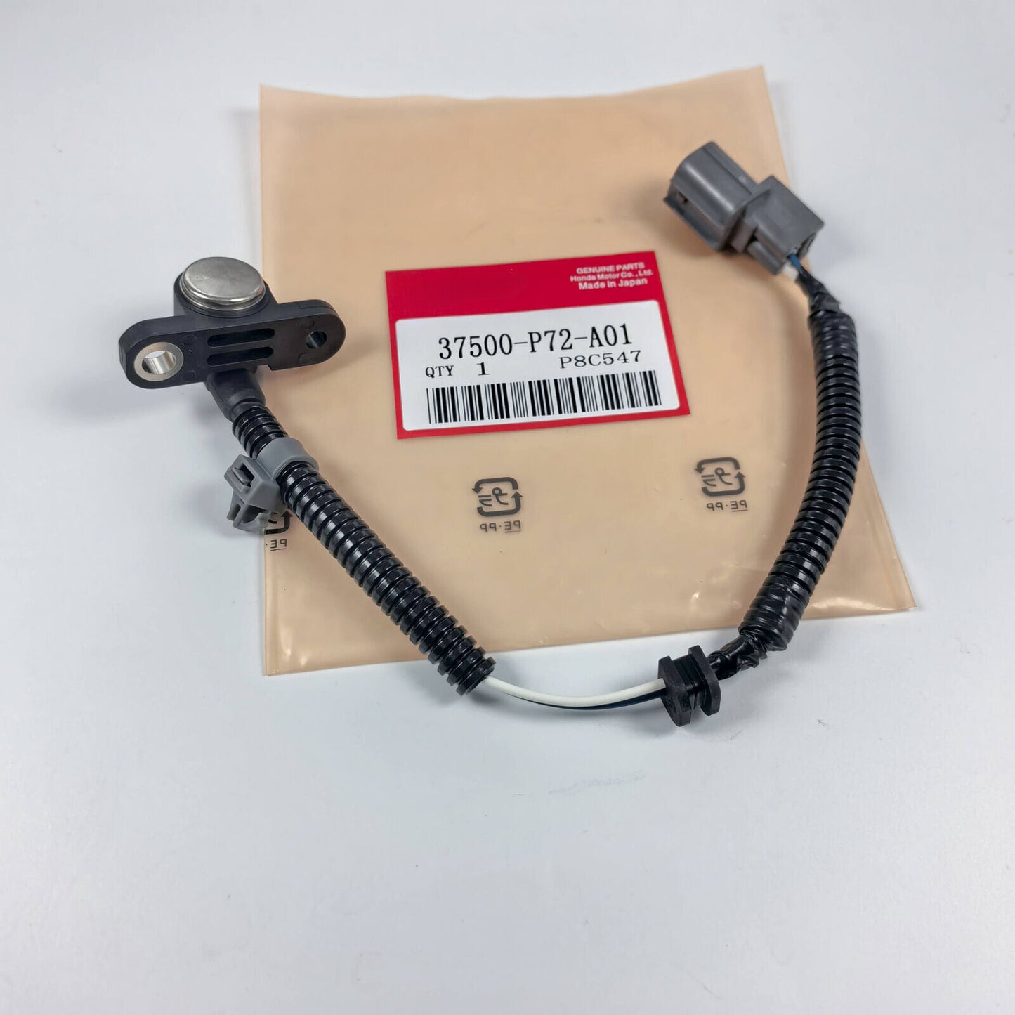 4 Fuel Injector 0280158101 Fit Optra Design Lacetti 96487557 EV14 G