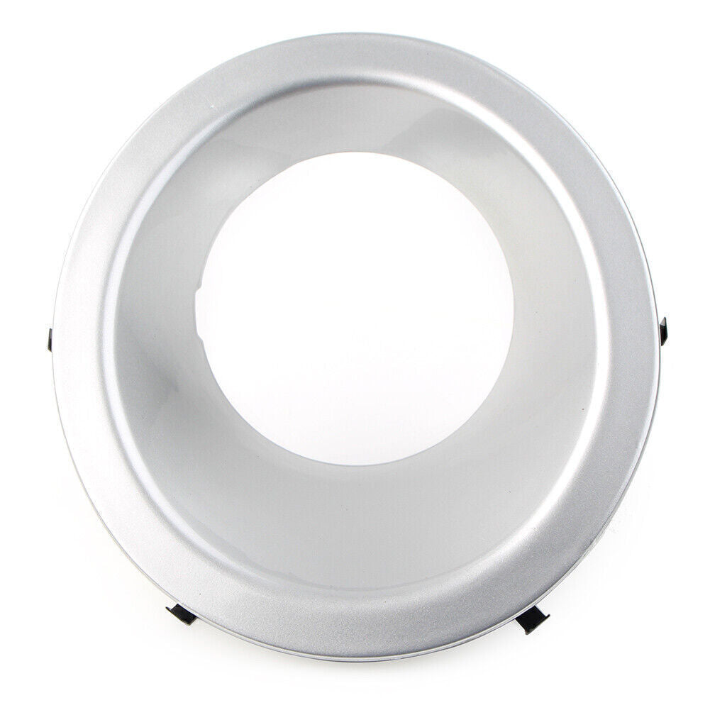 Front Left Side Fog Lamp Light Bezel Fit for Range Rover Sport 2010 2011 2012 2013