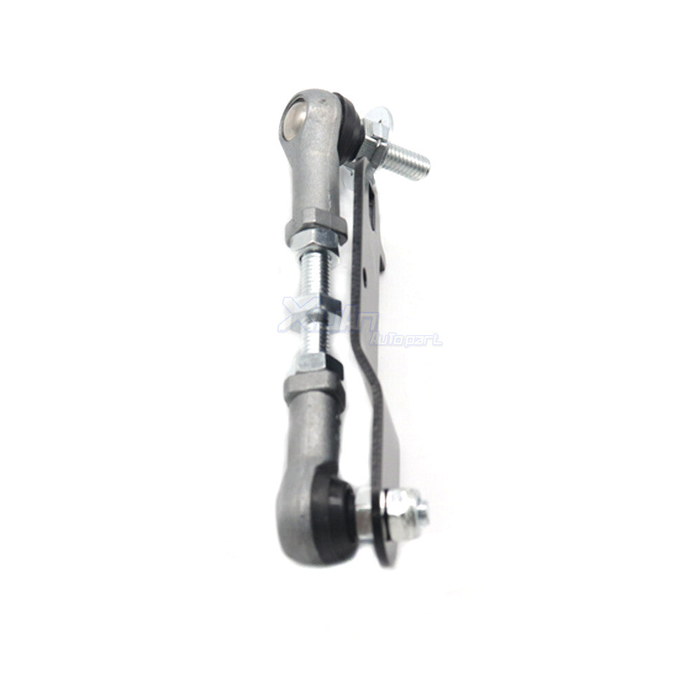 Rear Height Sensor Lever Link 48906-35020 for Lexus 4890635020- v