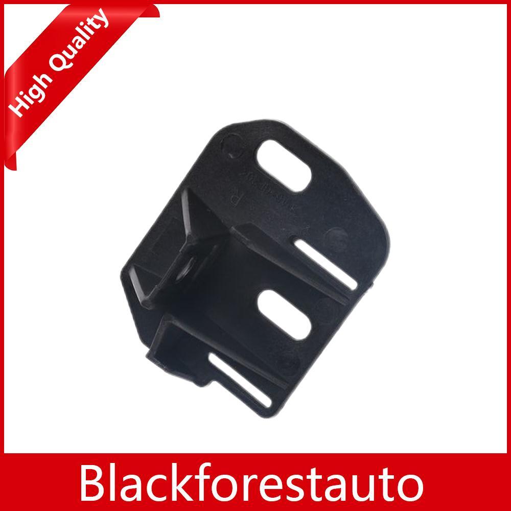 Headlight Arm/Holder Support Bracket Mount Fits for BMW E90 3 Series 328i Right Side