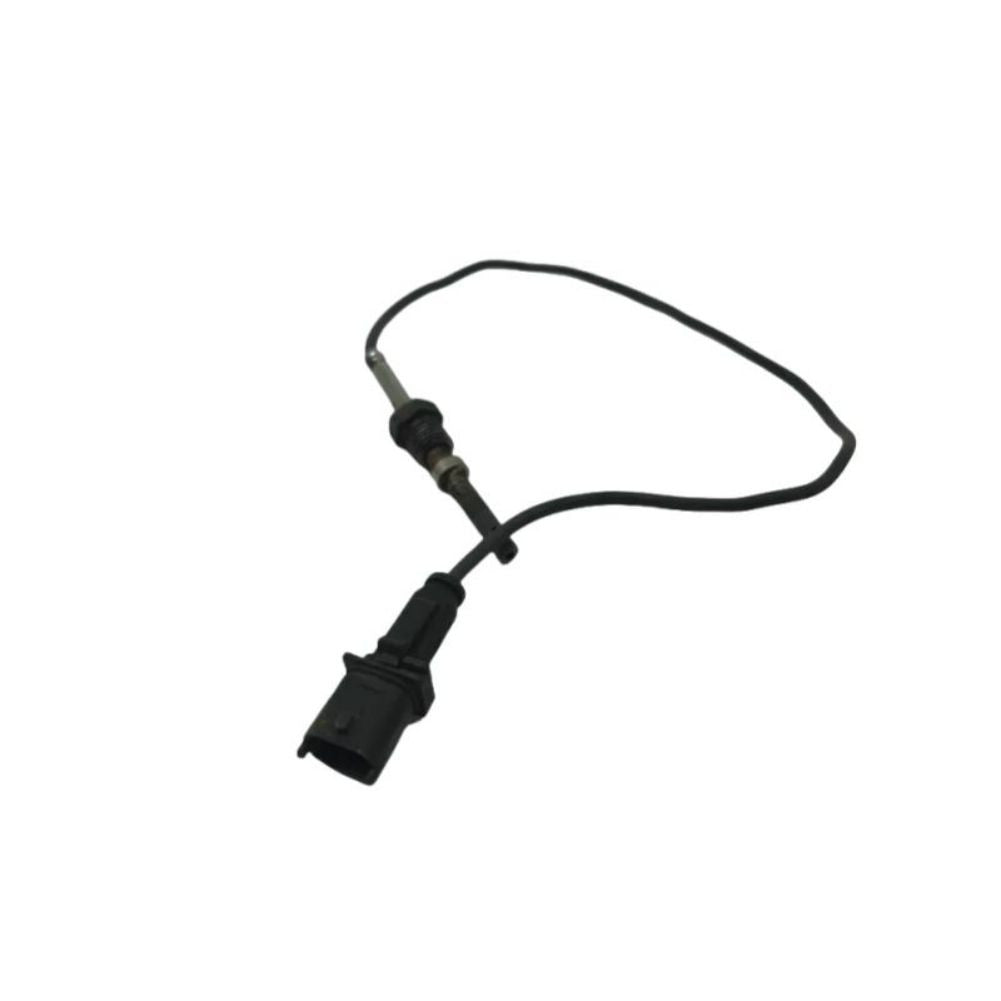 55226762 Exhaust Gas Temperature Sensor for Alfa Romeo 159 for Fiat 05-11