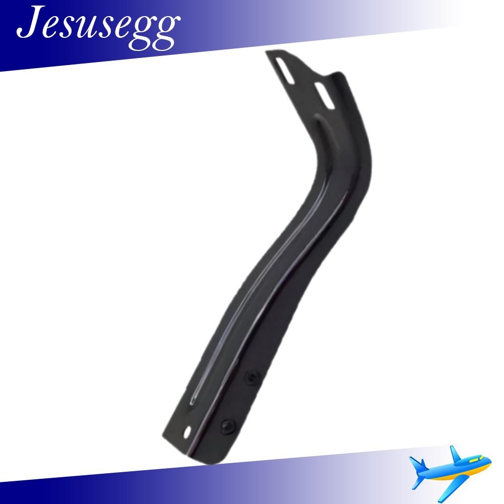 Fits For E-Class W207 E220 E250 E350 E400 Front Left Side Impact Protection