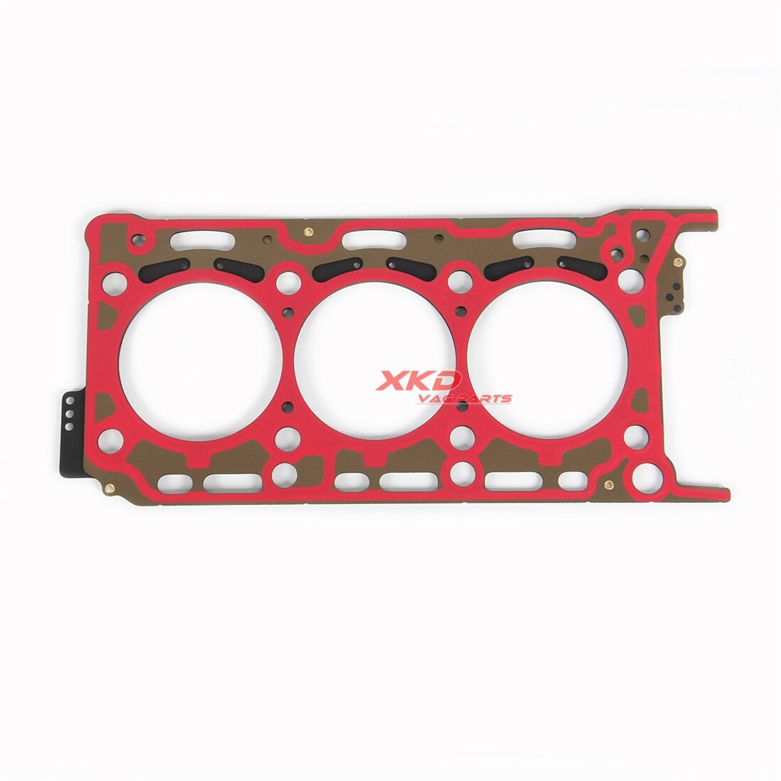 3.0TDI Cylinder Head Gasket 1-3 Fit for VW Amarok Touareg for AUDI for A6 Q7 059103148AL