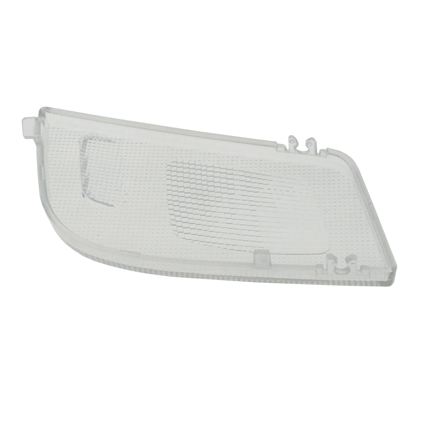 Overhead Console Dome Reading Light Lamp Lens for Kia Optima 2011-15 Right Side