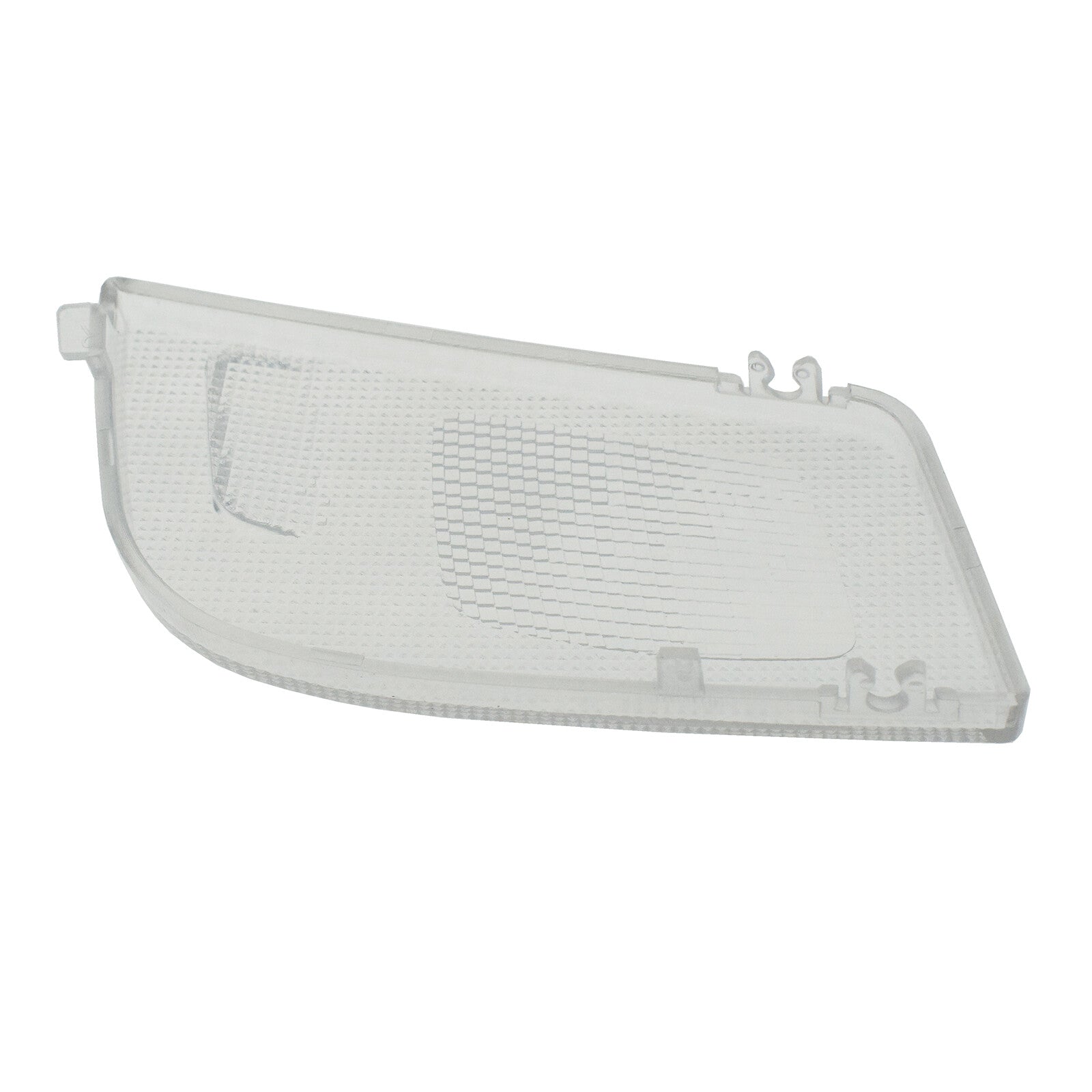 Overhead Console Dome Reading Light Lamp Lens for Kia Optima 2011-15 Right Side