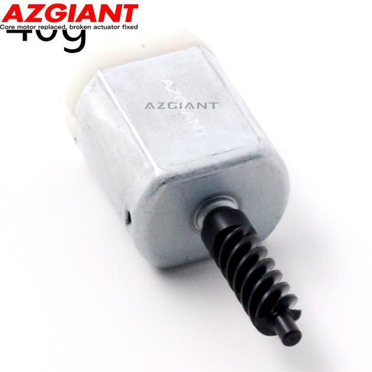 Trunk tailgate lock actuator motor suitable for 2006-2013 for Lexus IS350 / GS350. (2013-15)