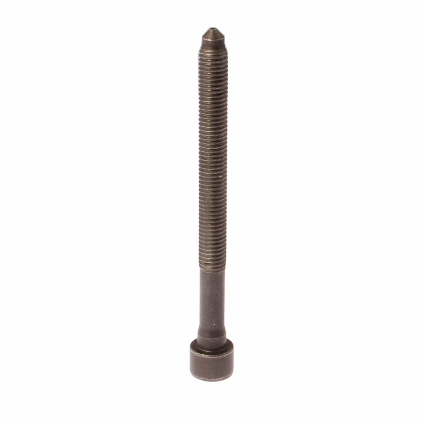 Single engine cylinder head bolts suitable for VW for Passat 2006 - 2011 2.0T/2.5L #06D103385D# Q