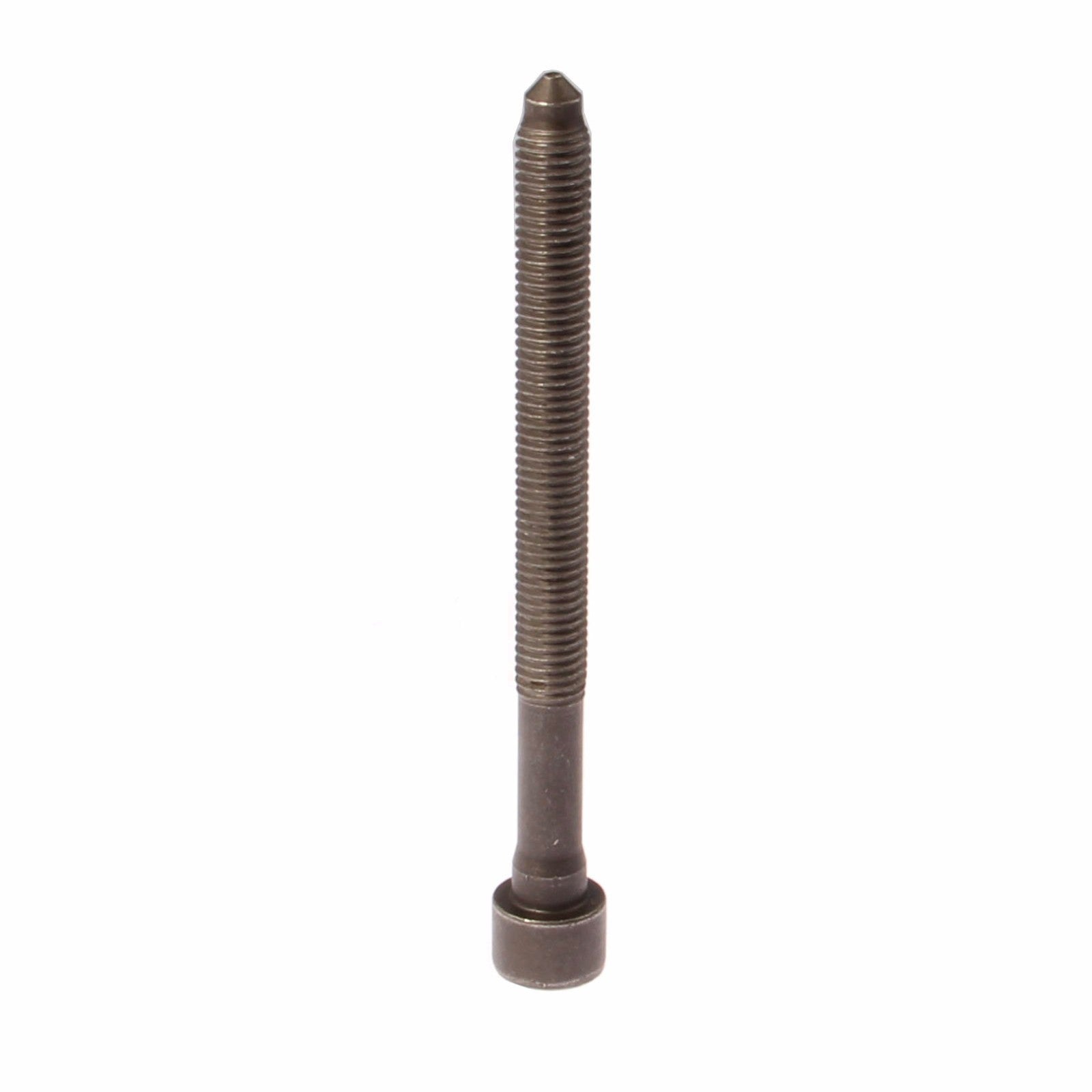 Single engine cylinder head bolts suitable for VW for Passat 2006 - 2011 2.0T/2.5L #06D103385D# Q