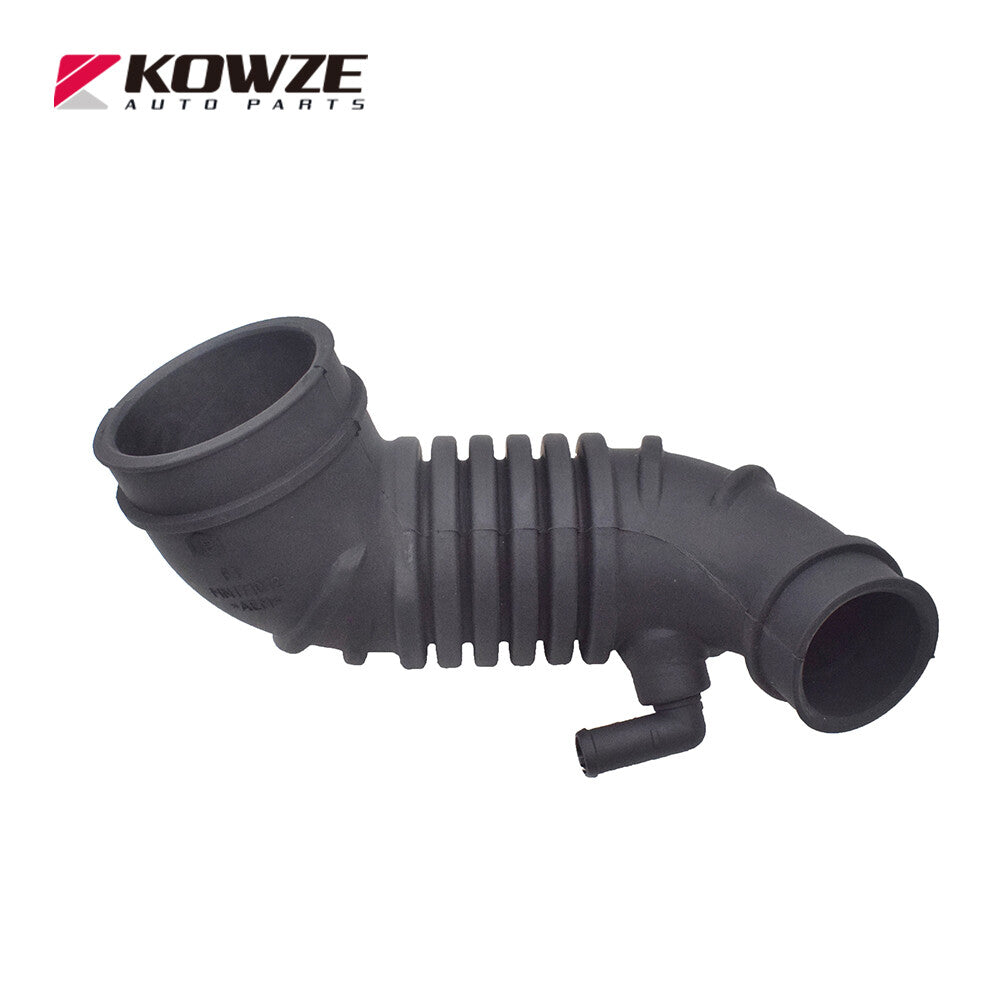 Air Cleaner Intake Duct Hose fits for Mitsubishi 2.5 4D56 L200 TRITON STRADA 2005 Q
