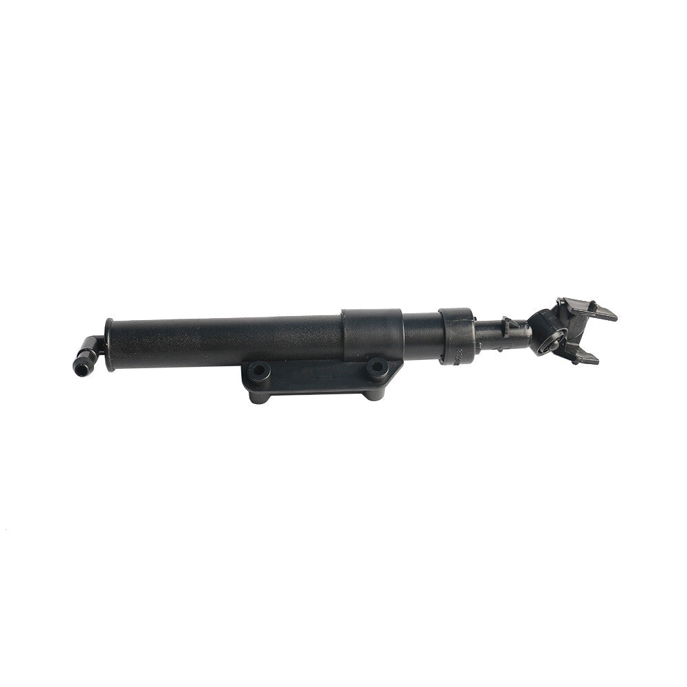 for Volvo XC70 2010-2015 Headlight Washer Spray Nozzle Left Side 31294174 Q