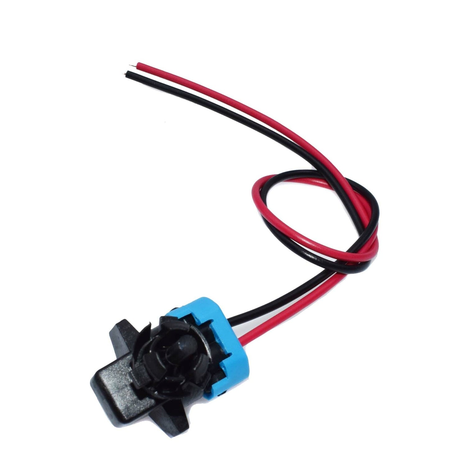 Ambient air temperature sensor switch with plug suitable for Cruze and for Cadillac 9152245- n