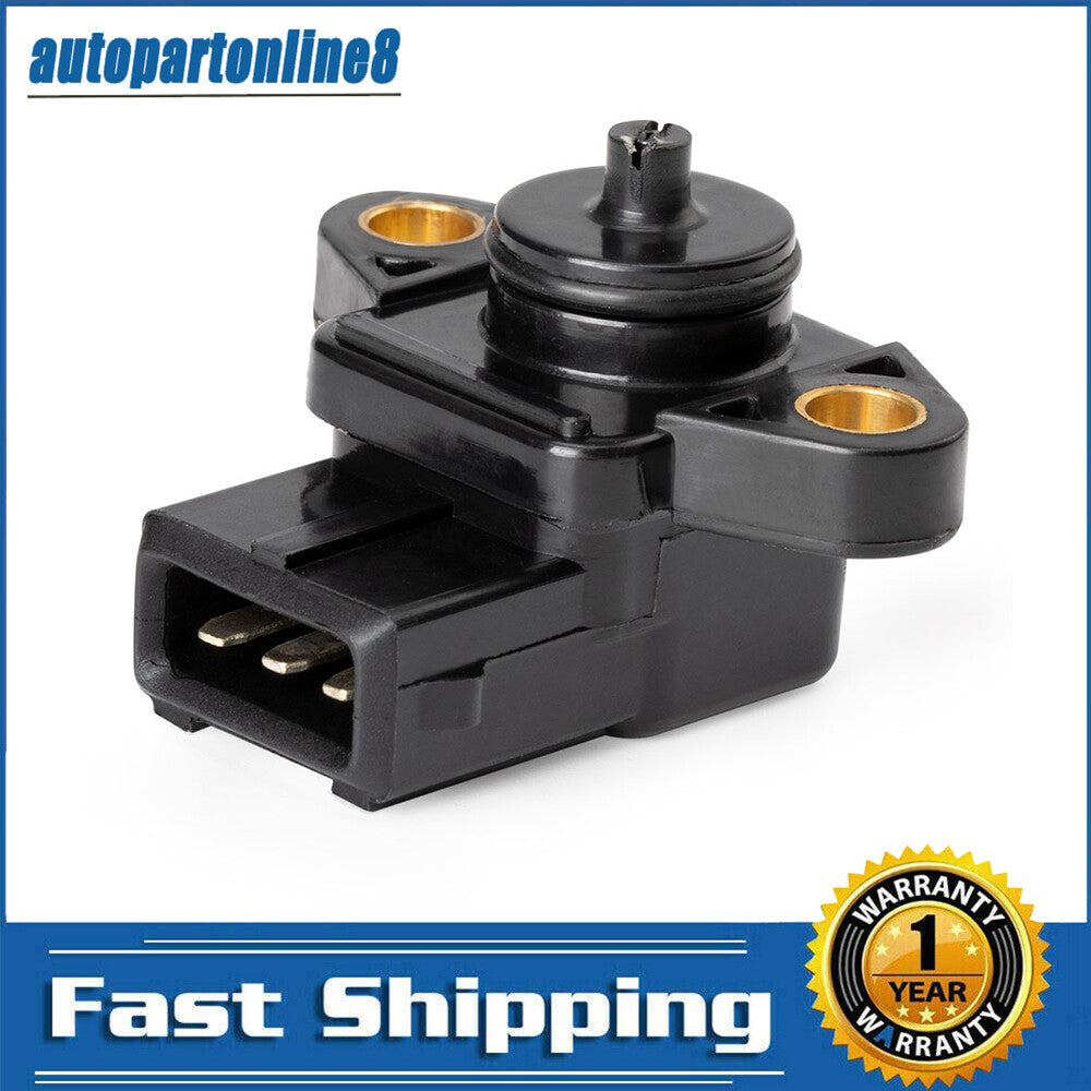Upstream Air Fuel Ratio Oxygen Sensor For Forester Impreza Outback 22641-AA280
