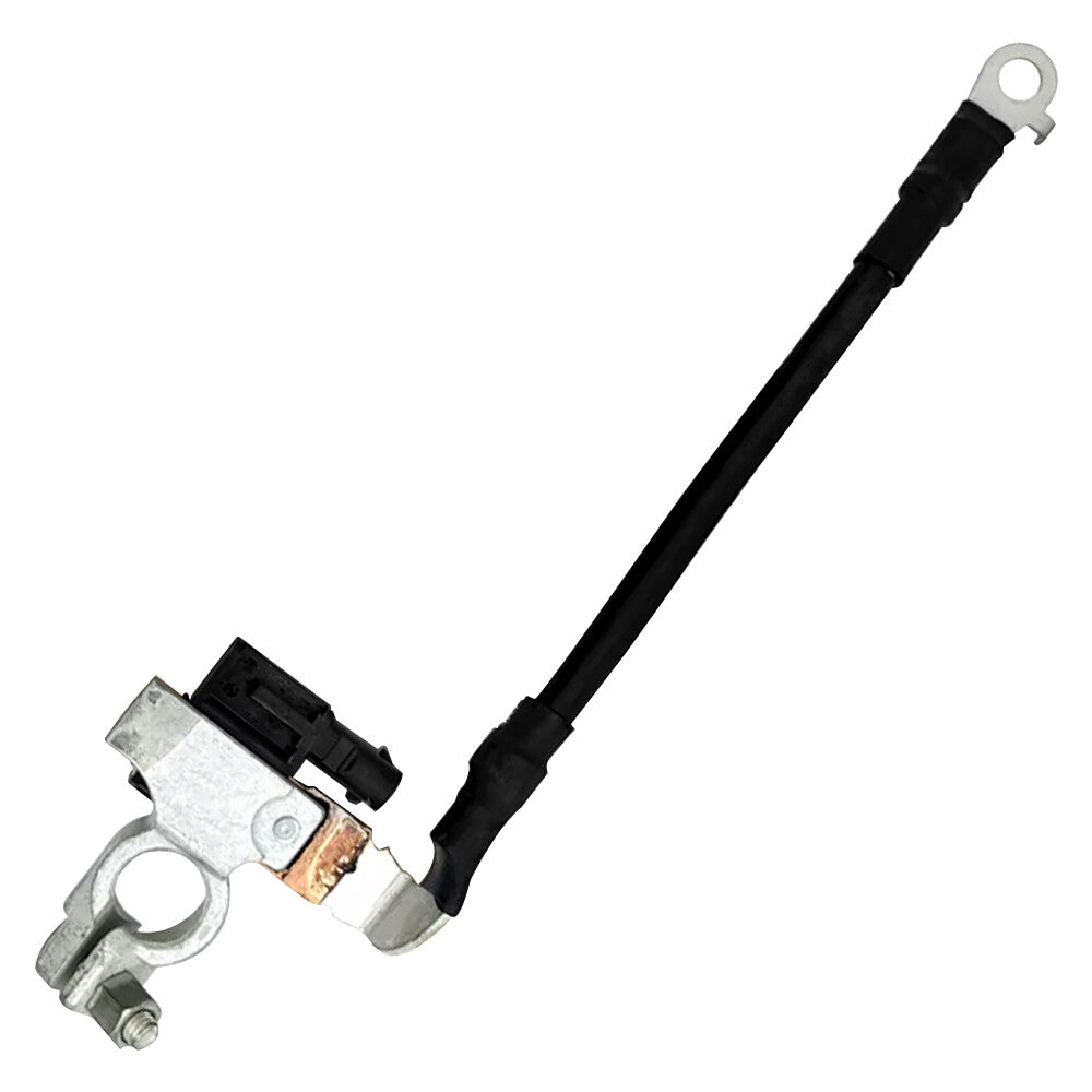 for Kia Forte 2022-2023 Battery Negative Sensor Cable 37180-M7000 Replacement Q