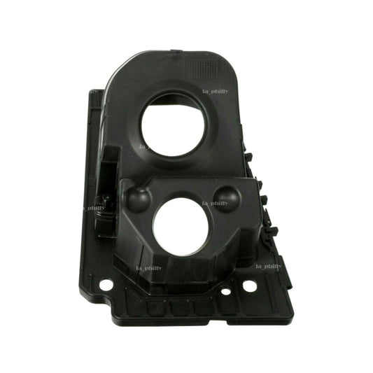Fuel Filler Housing 68169762AC For 2014-2019 for Ram Promaster1500 2500 3500 Q