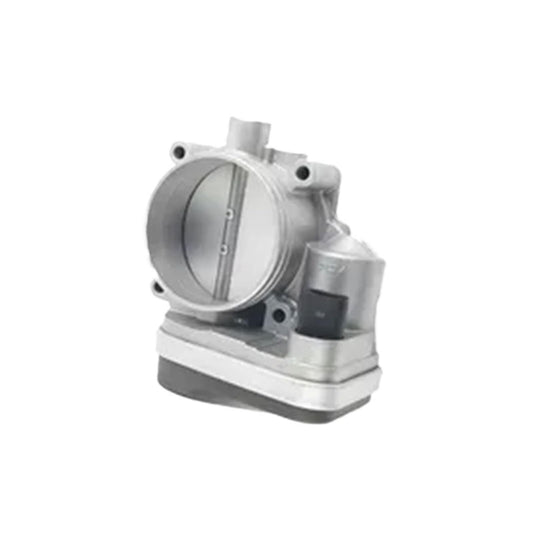 Brand new throttle body suitable for BMW OE: 13547516946 7516946 Q