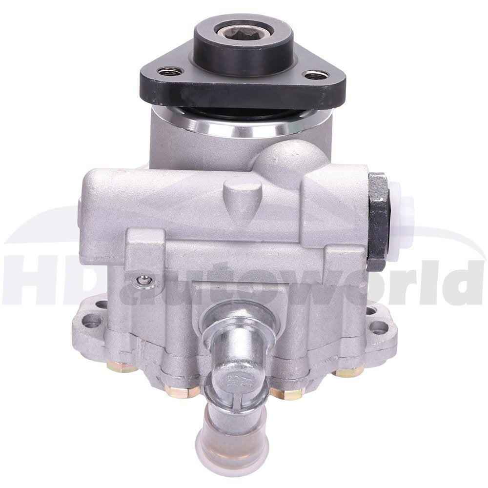 Y3 b4 3 b5 722.8 CVT speed transmission sensor for W169  E