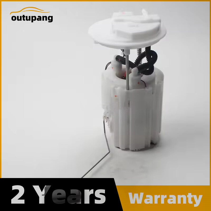 Fuel pump module assembly 172029295R for Renault Fluence X38 L30R Megane for DACIA