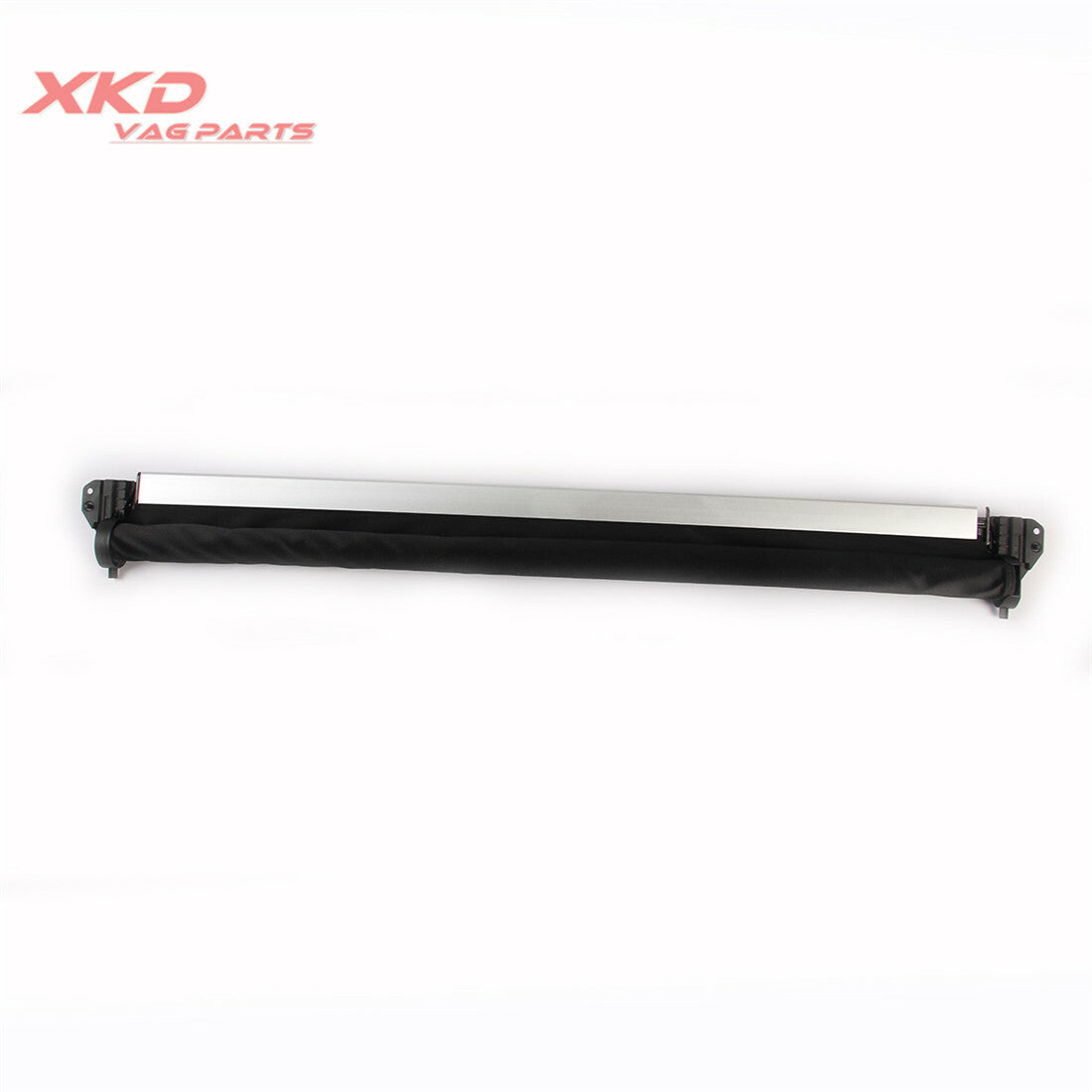 Black Sunroof Cover Assembly Fit for VW for Tiguan for Passat for Golf 5NA877307FG27
