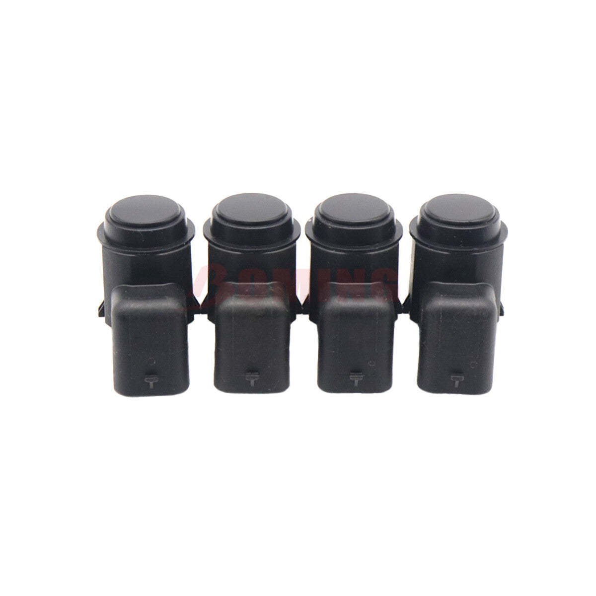 4x 96890-3X000 New PDC Parking Sensor for Hyundai for Elantra MD Azera 968 4MS271H7D Q