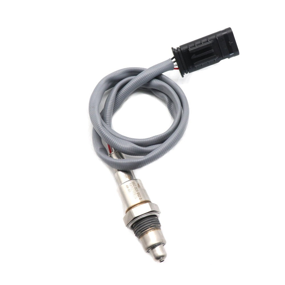 new downstream oxygen (O2) sensor 89465-08030, suitable for Toyota for Sienna 2004-2010. 234-4516